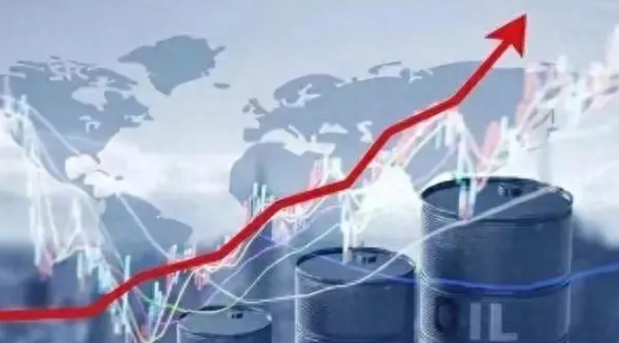 Surging Over 70%, Funds Scramble to Invest