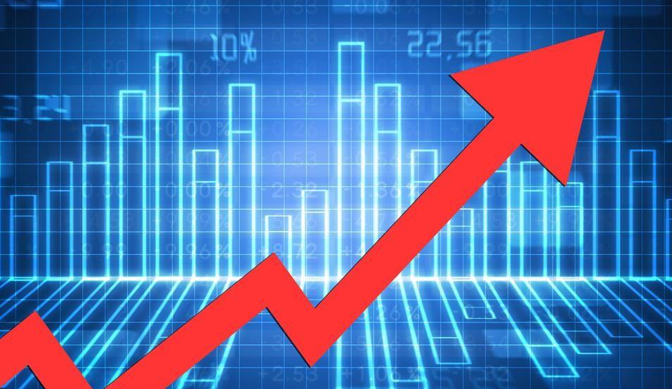 A-Share Surge Exceeds 2500%!