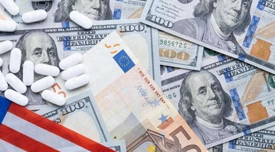 The Future of U.S. Bonds and Stocks
