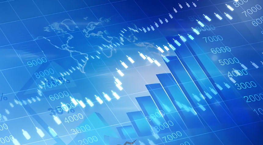 Positive Outlook for U.S. Manufacturing