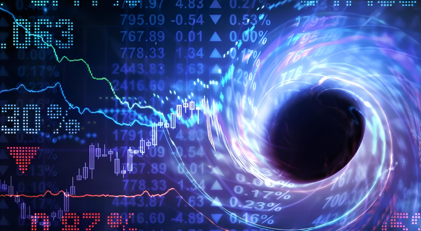 Intel Faces Transformation Hurdles