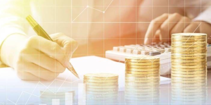 Public Fund Achieves Nearly 40% Highest Return!
