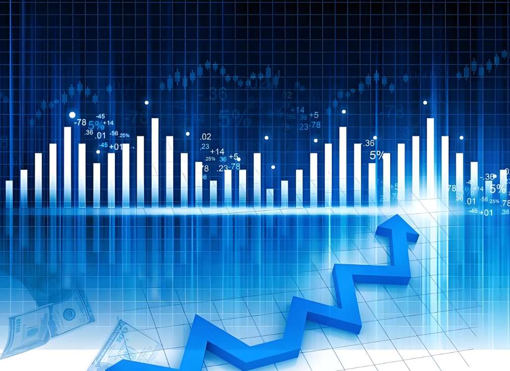 Streamlining Sustainable Consumption
