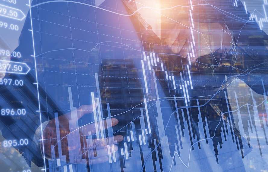 Low-Volatility Products in High Demand