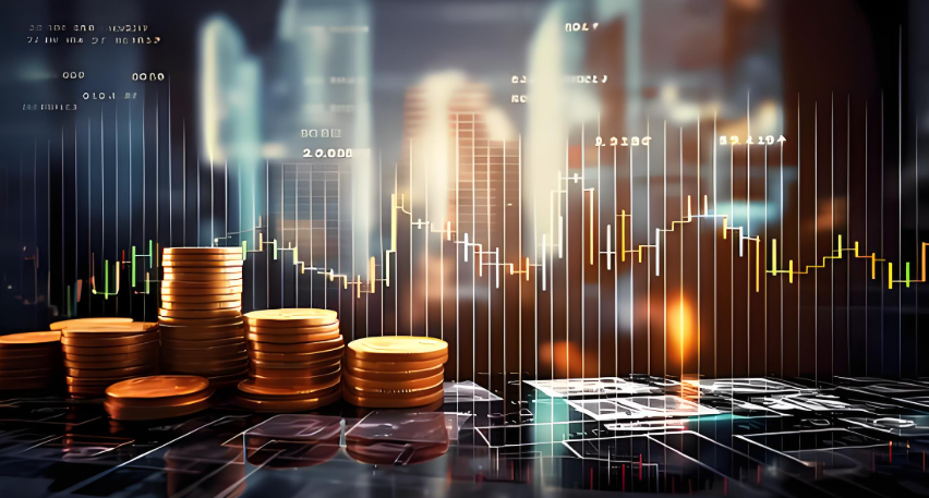 FM Radio Insights | February 4, 2025