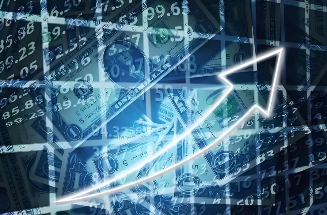 Non-bank Institutions Drive Consumption Growth